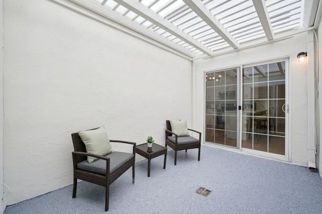 5353 Larch Grove Place, San Jose, CA 95123