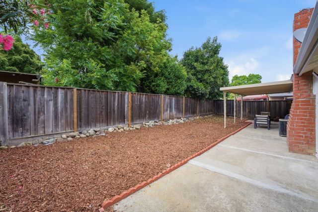 5353 Larch Grove Place, San Jose, CA 95123