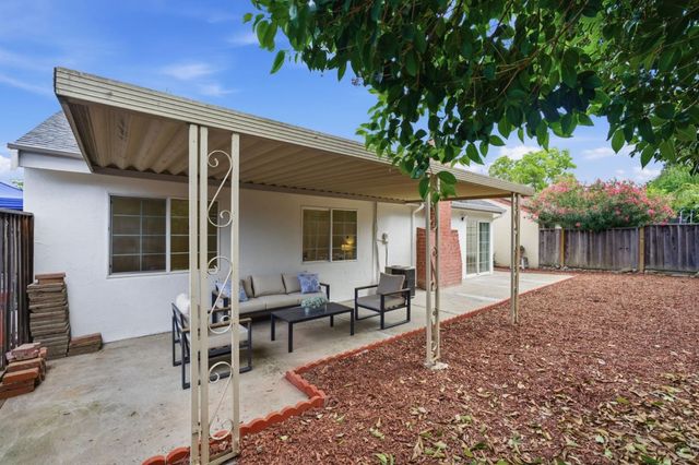 5353 Larch Grove Place, San Jose, CA 95123