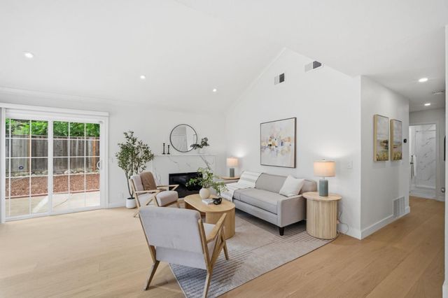 5353 Larch Grove Place, San Jose, CA 95123