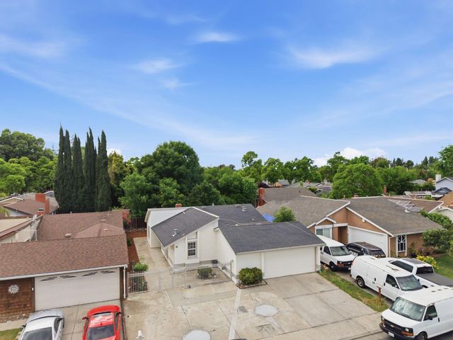 5353 Larch Grove Place, San Jose, CA 95123