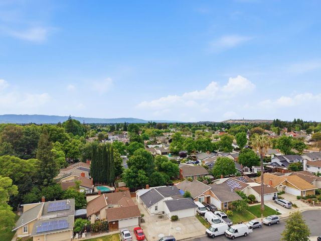 5353 Larch Grove Place, San Jose, CA 95123