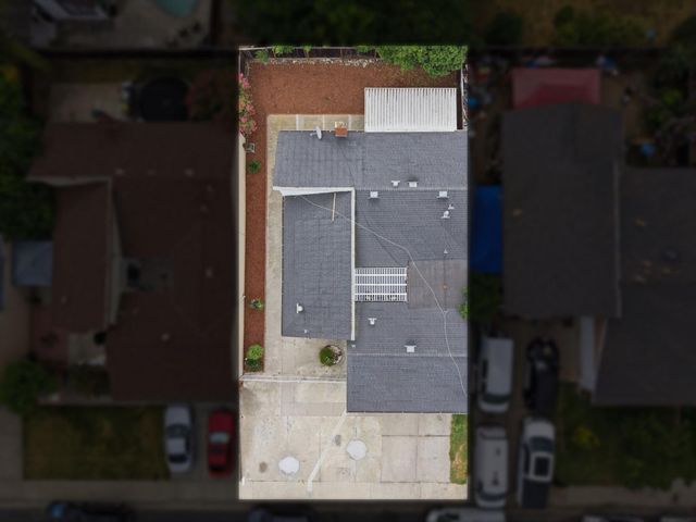 5353 Larch Grove Place, San Jose, CA 95123