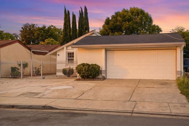 5353 Larch Grove Place, San Jose, CA 95123