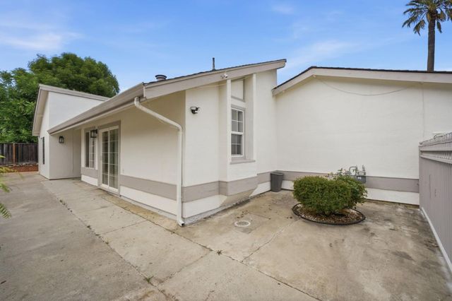 5353 Larch Grove Place, San Jose, CA 95123