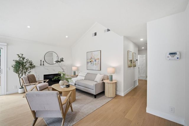 5353 Larch Grove Place, San Jose, CA 95123