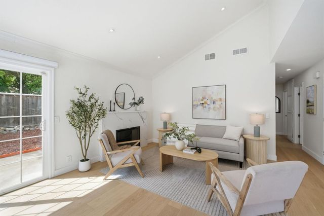 5353 Larch Grove Place, San Jose, CA 95123