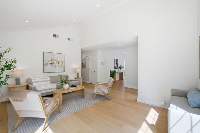 5353 Larch Grove Place, San Jose, CA 95123