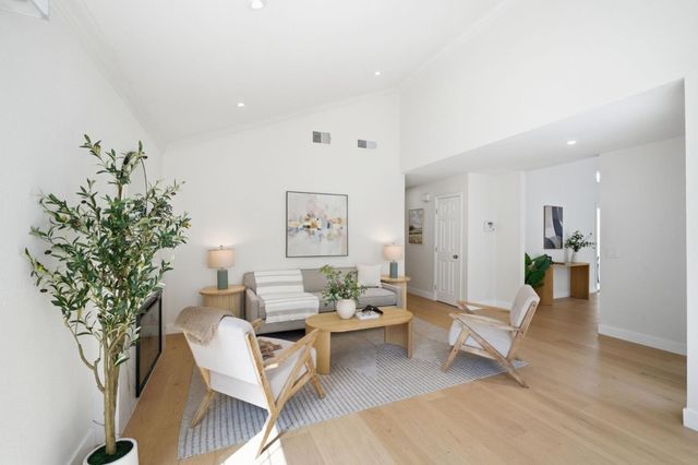 5353 Larch Grove Place, San Jose, CA 95123