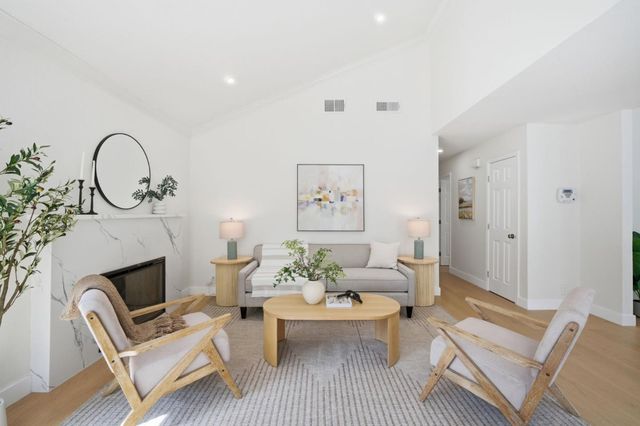 5353 Larch Grove Place, San Jose, CA 95123