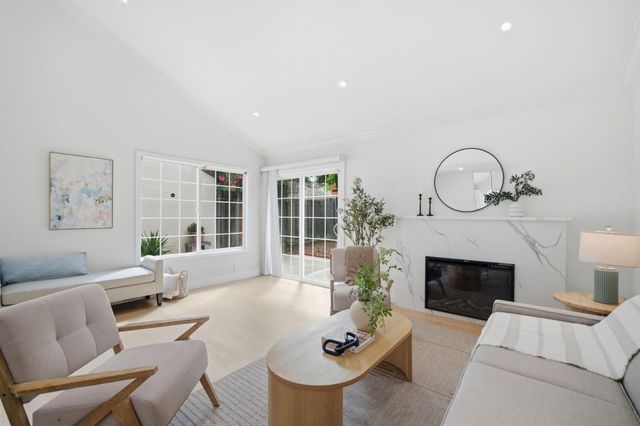 5353 Larch Grove Place, San Jose, CA 95123