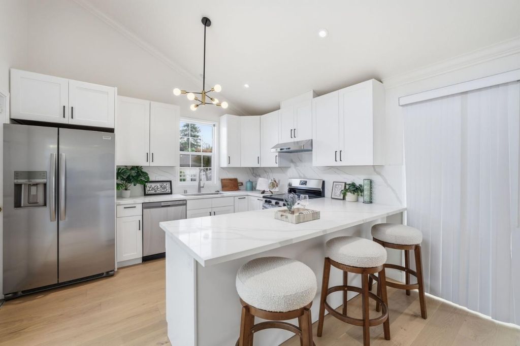 5353 Larch Grove Place, San Jose, CA 95123