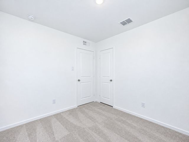 823 Sandhill Crane Lane, Princeton, TX 75407