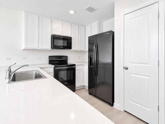 823 Sandhill Crane Lane, Princeton, TX 75407
