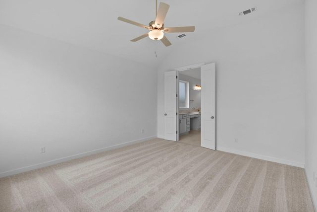 109 Peaceful Serenity DR, Georgetown, TX 78628