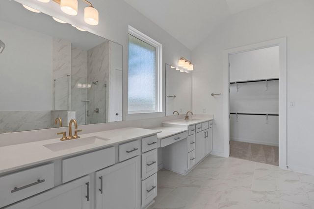 109 Peaceful Serenity DR, Georgetown, TX 78628