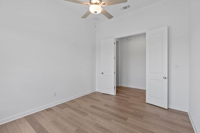 109 Peaceful Serenity DR, Georgetown, TX 78628