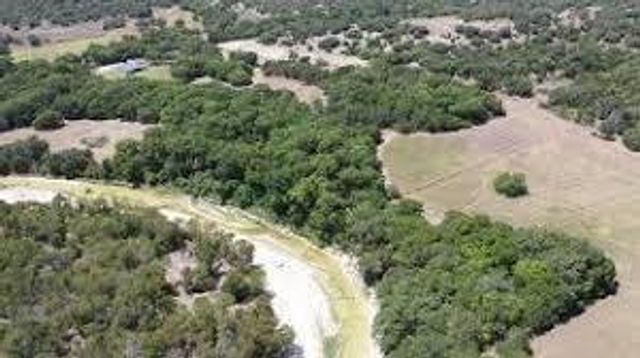 109 Peaceful Serenity DR, Georgetown, TX 78628