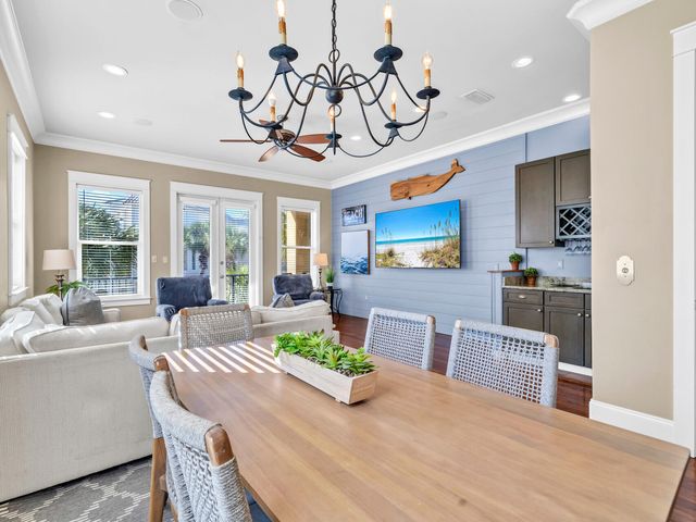 4836 Ocean Boulevard, Destin, FL 32541