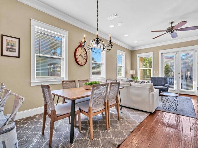 4836 Ocean Boulevard, Destin, FL 32541