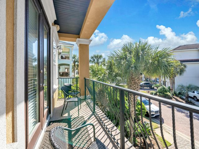 4836 Ocean Boulevard, Destin, FL 32541