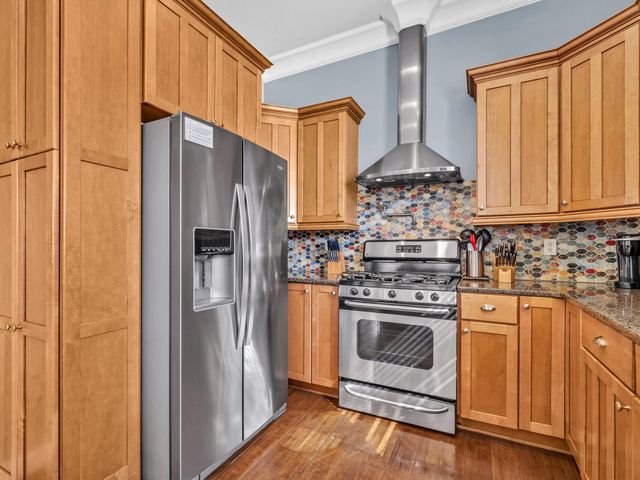 4836 Ocean Boulevard, Destin, FL 32541