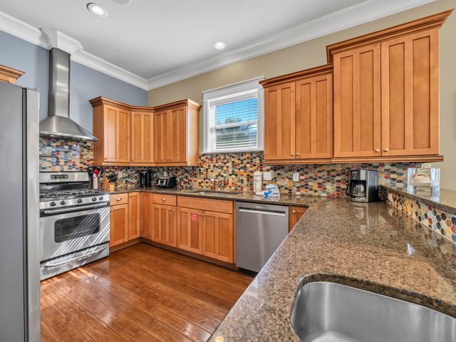 4836 Ocean Boulevard, Destin, FL 32541