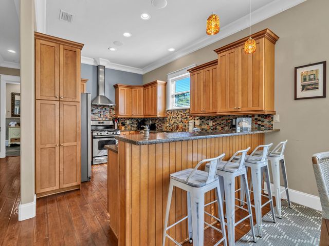 4836 Ocean Boulevard, Destin, FL 32541
