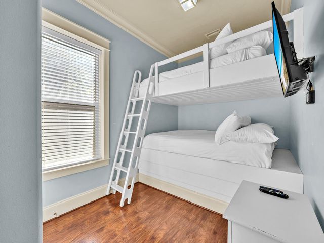 4836 Ocean Boulevard, Destin, FL 32541