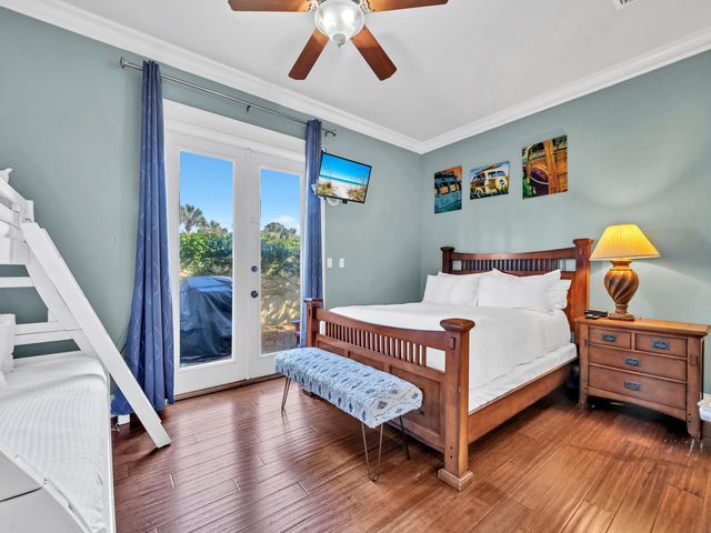 4836 Ocean Boulevard, Destin, FL 32541