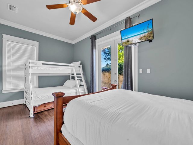 4836 Ocean Boulevard, Destin, FL 32541