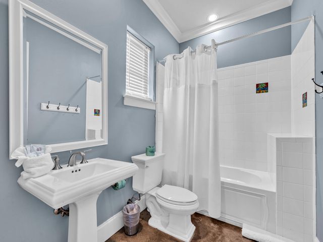 4836 Ocean Boulevard, Destin, FL 32541