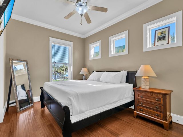 4836 Ocean Boulevard, Destin, FL 32541