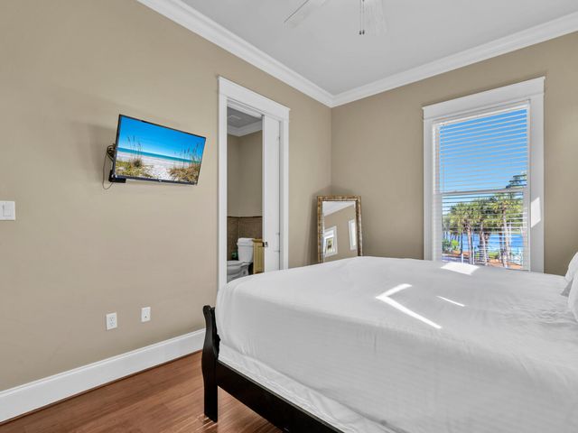 4836 Ocean Boulevard, Destin, FL 32541