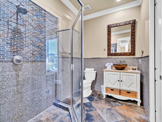 4836 Ocean Boulevard, Destin, FL 32541