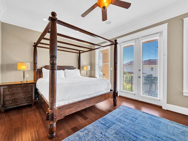 4836 Ocean Boulevard, Destin, FL 32541