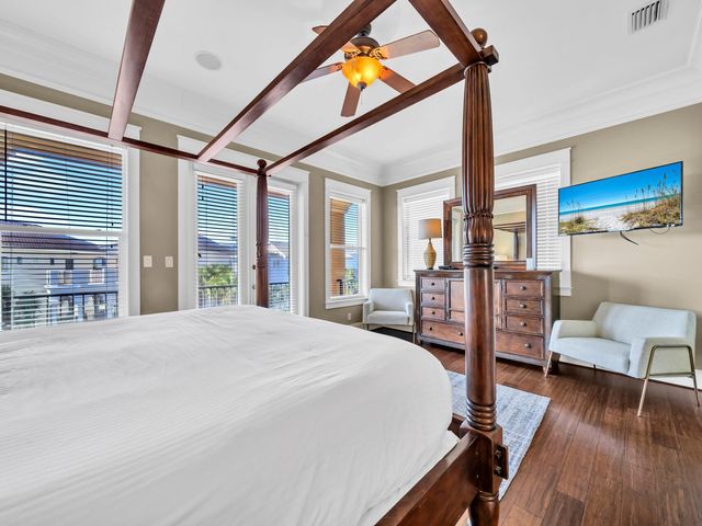 4836 Ocean Boulevard, Destin, FL 32541