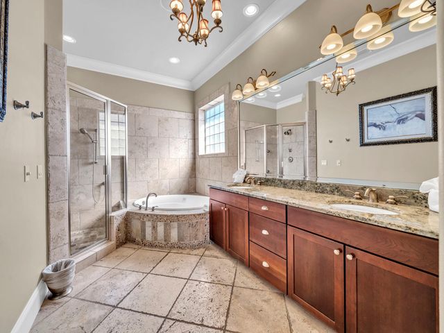 4836 Ocean Boulevard, Destin, FL 32541