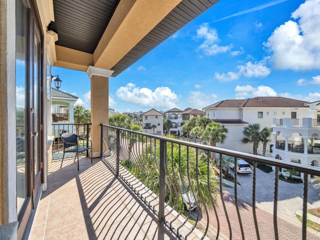 4836 Ocean Boulevard, Destin, FL 32541
