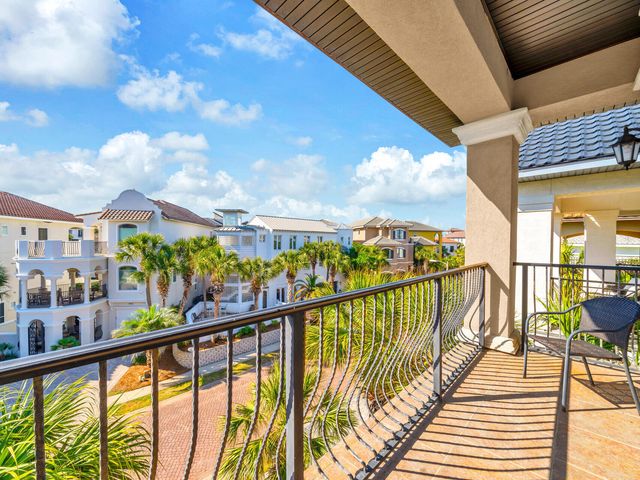 4836 Ocean Boulevard, Destin, FL 32541