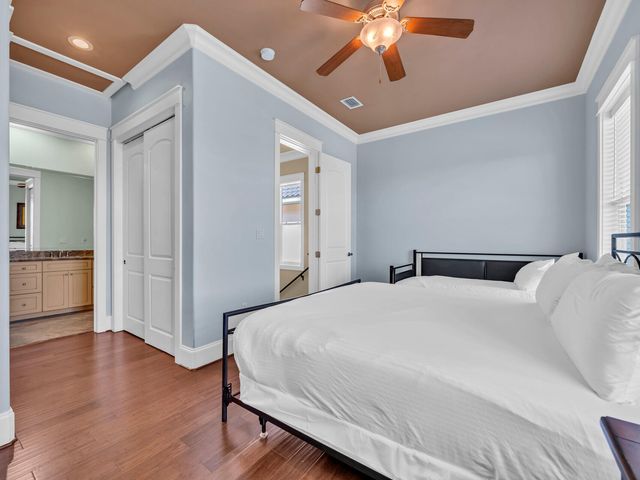 4836 Ocean Boulevard, Destin, FL 32541