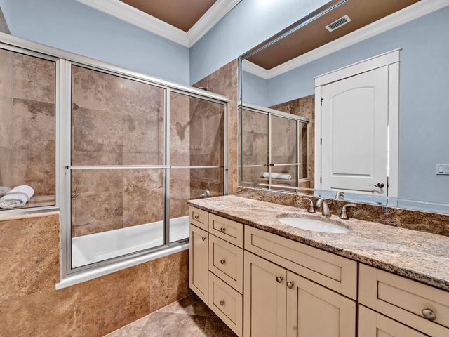4836 Ocean Boulevard, Destin, FL 32541