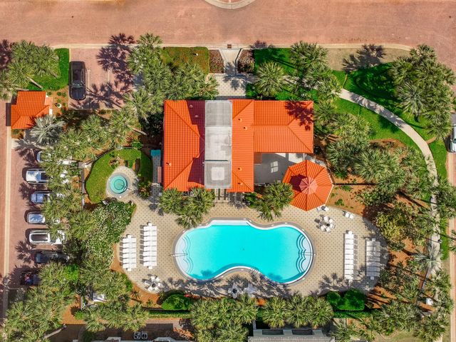 4836 Ocean Boulevard, Destin, FL 32541