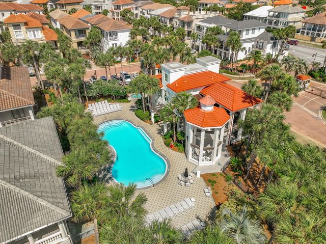 4836 Ocean Boulevard, Destin, FL 32541
