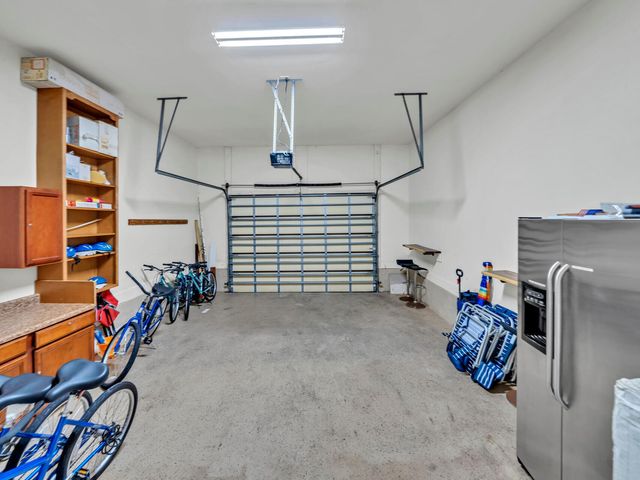4836 Ocean Boulevard, Destin, FL 32541