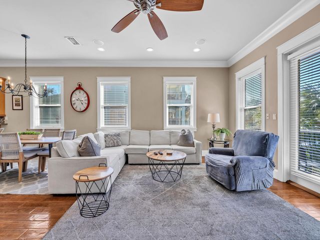 4836 Ocean Boulevard, Destin, FL 32541