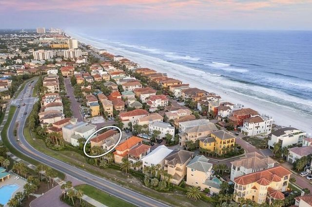 4836 Ocean Boulevard, Destin, FL 32541