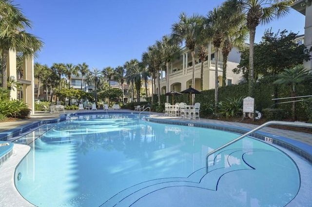 4836 Ocean Boulevard, Destin, FL 32541