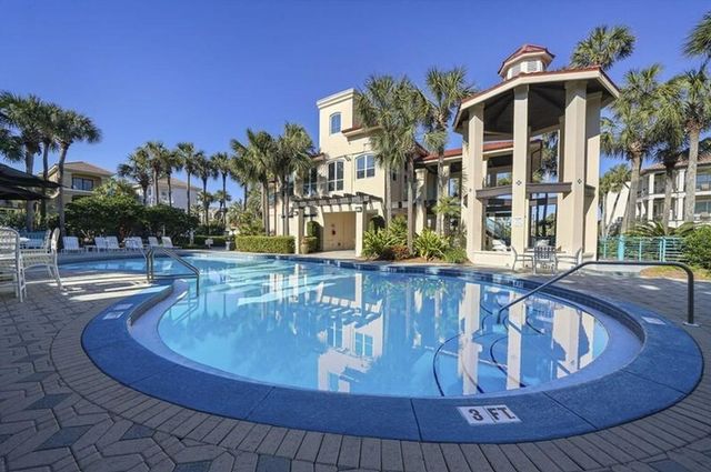 4836 Ocean Boulevard, Destin, FL 32541