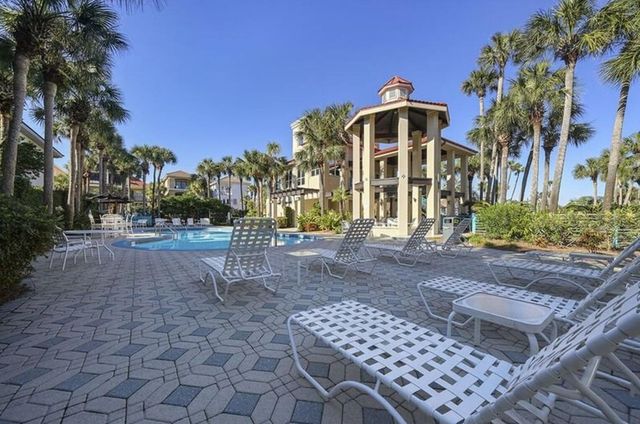 4836 Ocean Boulevard, Destin, FL 32541